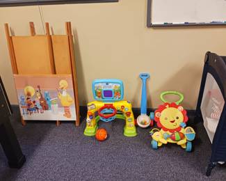  toddler toys