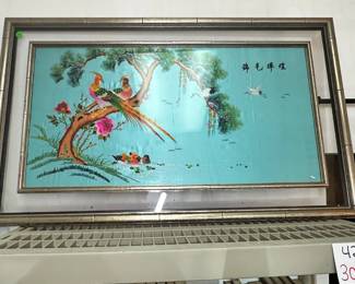 Asian Art