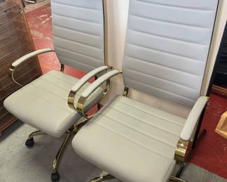 Office Chairs