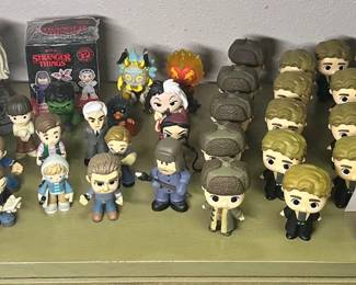 FUnko