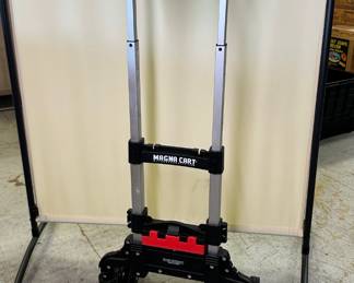 Magna Cart Dolly