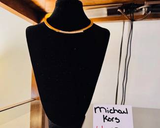 Michael Kors