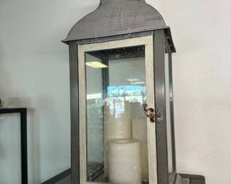 Lantern