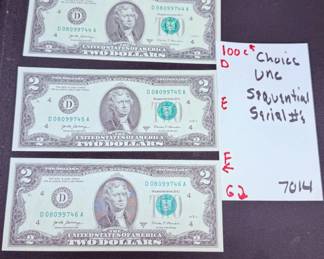 Money
