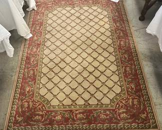 Rug
