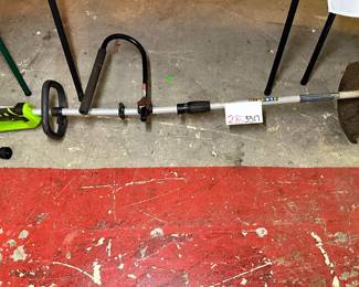 Weed Wacker