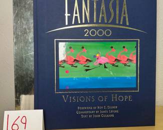 Fantasia