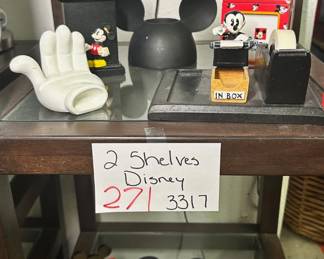 Disney