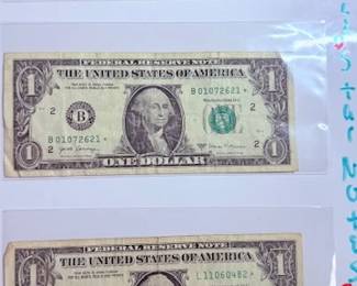 Money