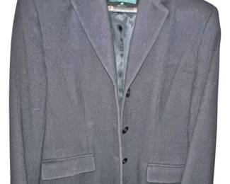Lauren by Ralph Lauren Jacket