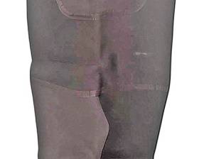 Simms Chest Waders NEW
