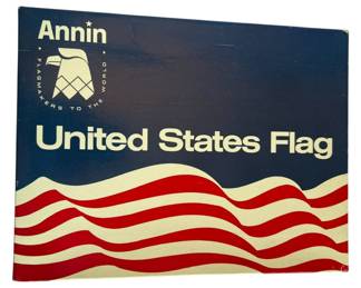 US Flag