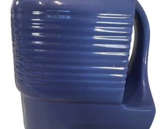 Hall China Westinghouse Pitcher