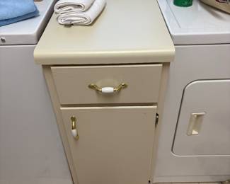 I failed to price this for the first sale.   It will be $50.00 firm since it wasn’t priced last sale.  Sorry. 