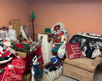 Why yes, It’s a Wonderful Life! 