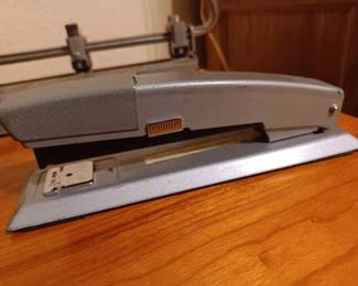Office Stapler