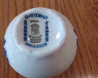 Bavaria Creamer