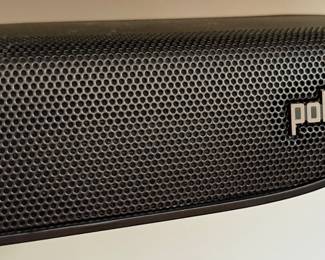 Polk Omni SB1 Soundbar 