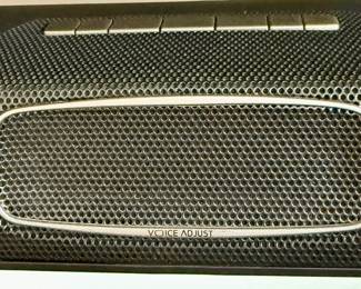 Polk Omni SB1 Soundbar 