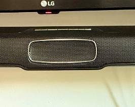 Polk Omni SB1 Soundbar 