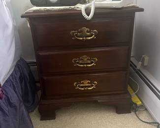 Nightstand