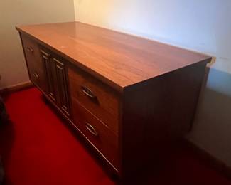 Lane Cedar Chest