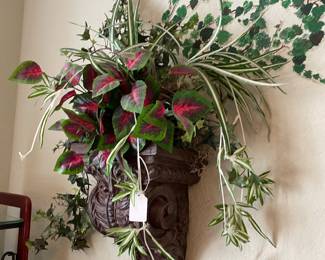 decor