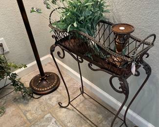 decor