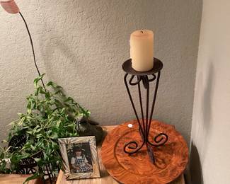 decor