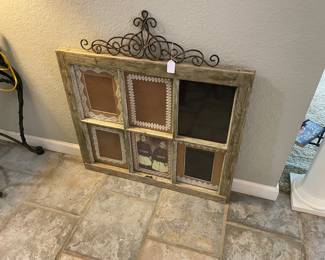 decor