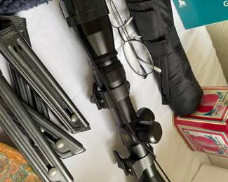 gun stuff