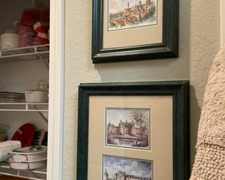 wall decor
