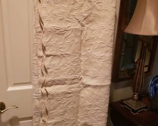 Coverlet
