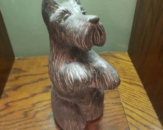 Door stop