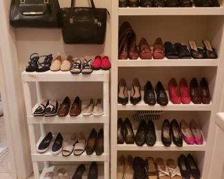 Size 5-6 shoes