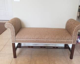 Bench