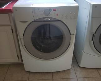 Washer 