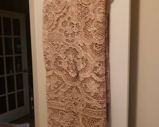 Tablecloth