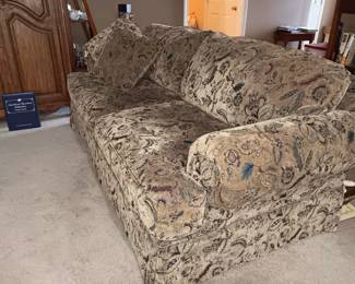 Great sofa