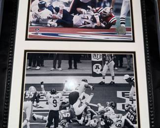 Da’ Bears pic