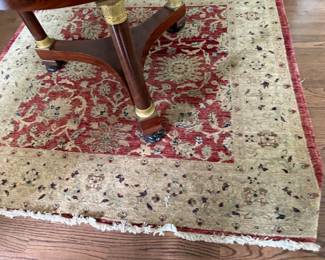Rug