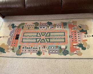 Rug