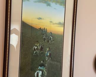 Donald Vann piece…quite beautiful