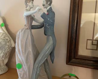 Lladro