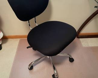 Great office chair
