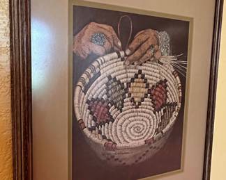 McCuiston Print