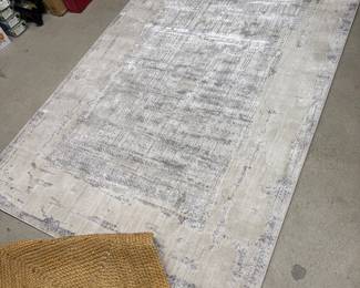 Rugs