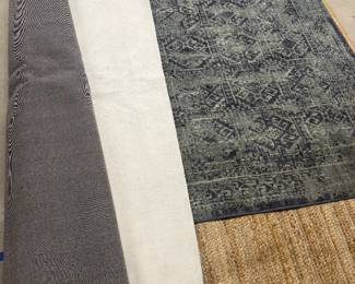 Rugs