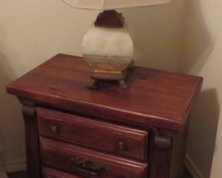 Nightstand