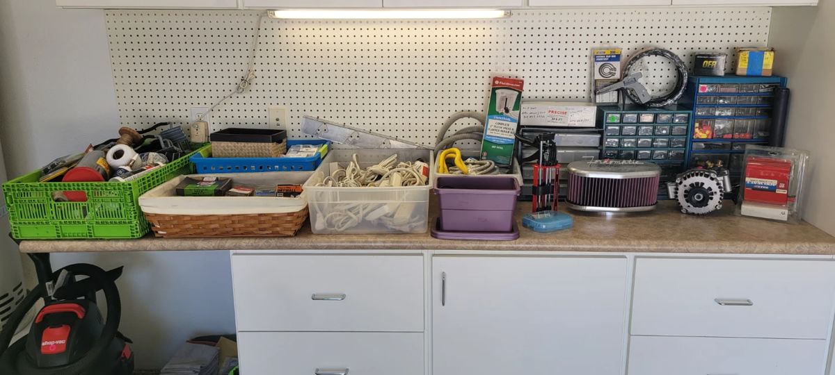 Sale photo 58
